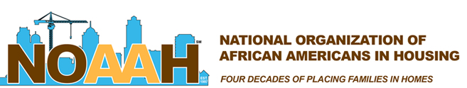 National Organization of African Americans in Housing
